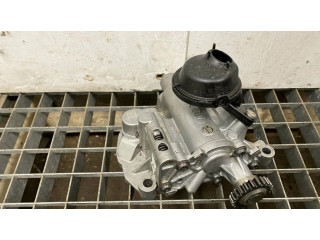 Масляный насос 06H115105 Audi A4 S4 B9 2.0