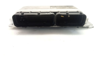 Блок управления двигателя 3911002AA5, TBH6IS11   Hyundai Getz