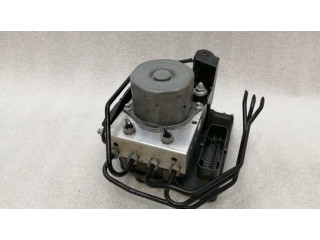 Jednotka ABS A0004314000   Mercedes-Benz GLA W156 2018