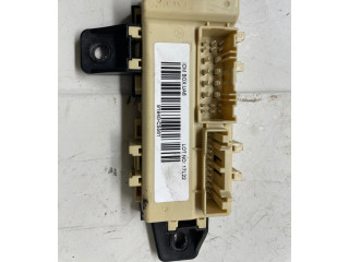 Блок управления 91940C5561   KIA Sorento