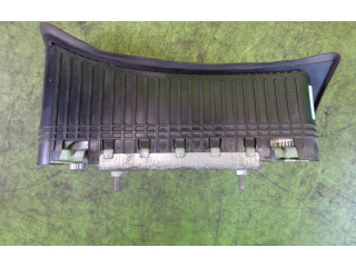 Подушка безопасности для колен 01560627990 Alfa Romeo 159