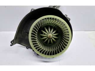 Вентилятор печки 6Q1819015 Skoda Fabia Mk2 (5J)