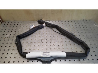 Боковая подушка безопасности 9684667780, 34070341D   Peugeot 3008 I