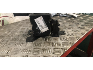 Блок управления АБС Alfa Romeo GT