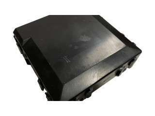 Блок управления климат-контролем 8865048060, 1773007073 Lexus RX 330 350 400H