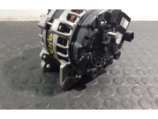 Генератор 04E903015P, P3-A4-29-2 Volkswagen Caddy