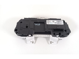 Панель приборов 248097473R Dacia Spring