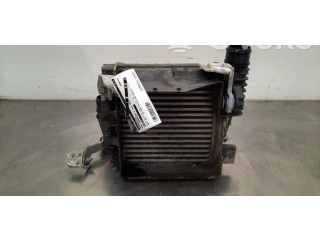 Интеркулер 9675627980 Opel Grandland X