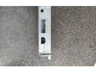 Блок управления 2W9319K350AD, C2C34515 Jaguar XJ X350