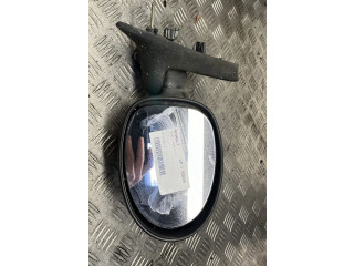 Зеркало электрическое        Renault Twingo I  1999 - 2006 года   