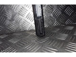 Řídící jednotka 277607FV7A Nissan X-Trail T32 2021