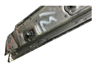 Zpětné zrcátko Ford C-MAX II 2011 212876165