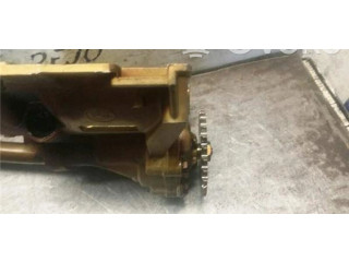 Čerpadlo oleje    BMW X5 E53   M54306S3