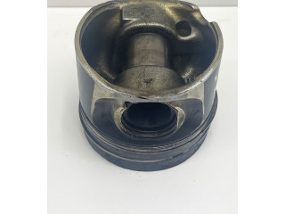 Поршень 81L123 Volvo XC60