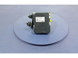 Масляный насос  CJC 8K0907379CL, 8K0907379CL  Audi A5 8T 8F 