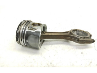 Поршень 038107065GC Skoda Octavia Mk2 (1Z)