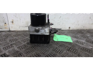 Блок АБС 4670A458 Mitsubishi Outlander 2007 - 2012 года