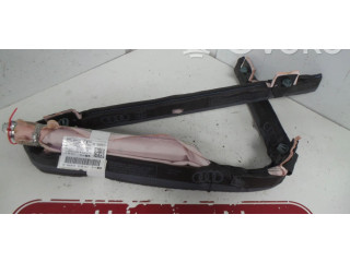 Боковая подушка безопасности 8X3880742B Audi A1
