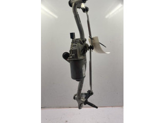 Моторчик дворников 8X1955023G    Audi A1