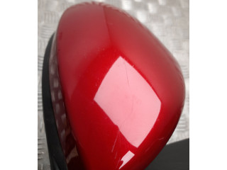 Зеркало электрическое Dacia Sandero