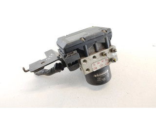 Jednotka ABS 9566039400, 5892039200 Hyundai Centennial 2002