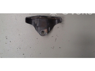 Топливная рампа A6401420342 Mercedes-Benz A W169