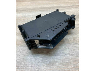 Блок управления АБС 1H0907379D Volkswagen Golf III