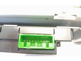 Блок управления HiFi audio 7G9N18C815TA Jaguar XF X250