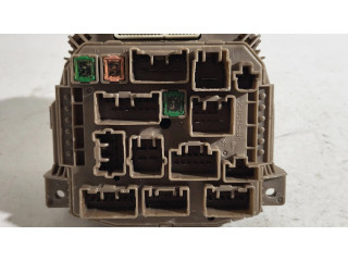 Панель приборов 838000H072, 568060U   Citroen C1       