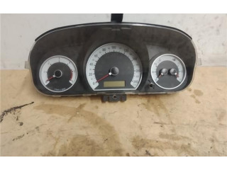 Панель приборов 940031H090, 940031H090 KIA Pro Cee'd II