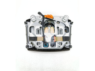 Подушка безопасности водителя 3D0880201BT   Volkswagen Phaeton