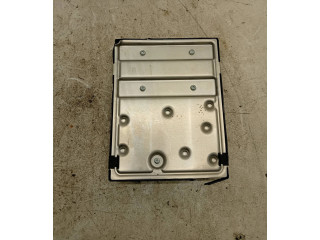 Блок комфорта 8K0907063D, 05022001 Audi Q5 SQ5