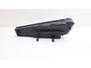 Подушка безопасности в сиденье 30740571, 30740571 Volvo V70