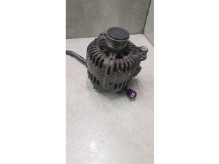 Генератор 06F903023C   Volkswagen Touran I      