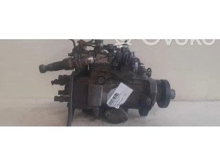 Vstřikovací čerpadlo 0460494216 Ford Orion