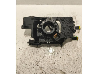 Подрулевой шлейф SRS 8200245499 Renault Clio III