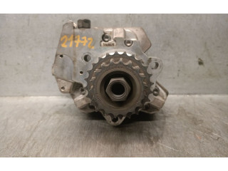 Vstřikovací čerpadlo 7798333, 13518511824 BMW X5 E70 306D5