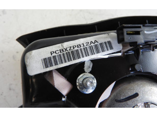 Подушка безопасности водителя UW72XDVAF   Chrysler 300 - 300C