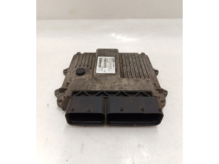 Řídící jednotka MJD6JFP3, 1064-P348 Fiat Punto (188) 1999