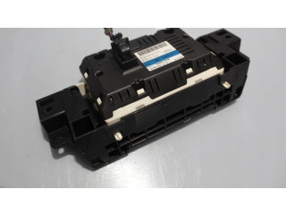 Дисплей    AM5T18B955   Ford Focus