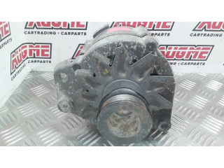 Генератор 053903015E, 14V3490A   Audi 80 90 S2 B4 2.0     