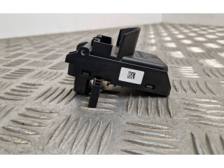 Блок управления H1GT14F642AA   Ford S-MAX