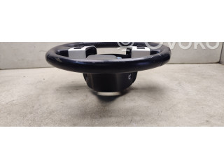 Volant Nissan 350Z 2006