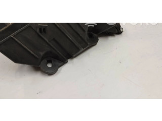 Блок предохранителей 5q0937125b   Skoda Octavia Mk3 (5E)    