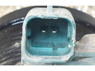 Интеркулер  CC119L440AE, EK8BA   Ford Transit Custom 