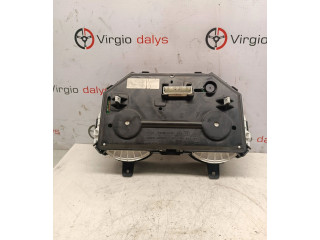 Přístrojová deska Nissan Juke I F15 2015 96a0b00e1117