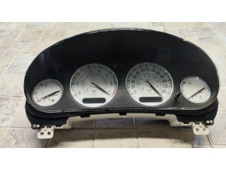 Přístrojová deska Chrysler 300M 2001 P05026411AA, 70113R