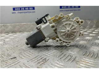 Volant Smart ForFour I 2006 0130822207, 0130822207