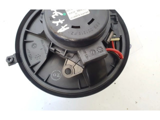 Вентилятор печки    885001315fz, l073a35lhd   Renault Vel Satis