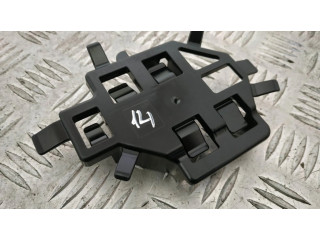 Другая деталь салона